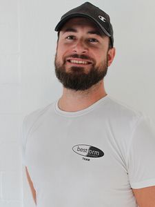 Stephan Oechsle